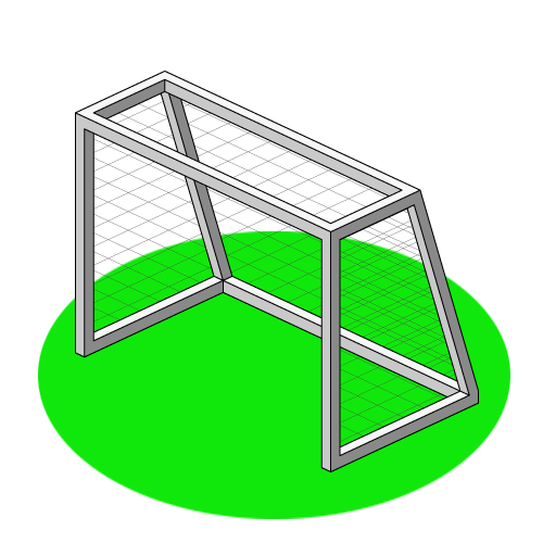 一般社団法人 京都府サッカー協会